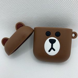 Air pod case